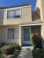 31 Meadowgrass - Photo 15