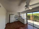 31 Meadowgrass - Photo 2