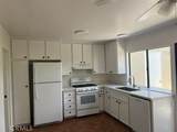 31 Meadowgrass - Photo 3