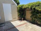 31 Meadowgrass - Photo 5