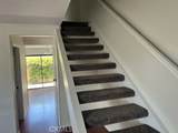31 Meadowgrass - Photo 6