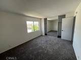 31 Meadowgrass - Photo 7