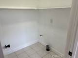 31 Meadowgrass - Photo 8