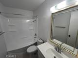 31 Meadowgrass - Photo 9