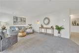 814 Camino Real - Photo 10