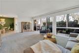 814 Camino Real - Photo 11