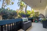 814 Camino Real - Photo 12