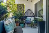 814 Camino Real - Photo 13