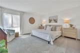 814 Camino Real - Photo 14