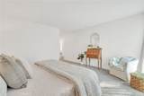 814 Camino Real - Photo 15