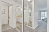 814 Camino Real - Photo 17