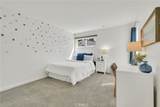 814 Camino Real - Photo 18