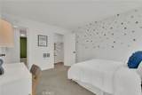 814 Camino Real - Photo 19