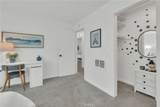814 Camino Real - Photo 20