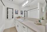 814 Camino Real - Photo 21