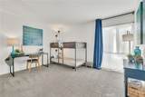 814 Camino Real - Photo 22