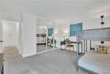 814 Camino Real - Photo 23