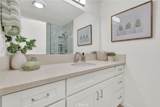 814 Camino Real - Photo 24