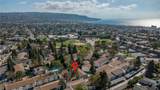 814 Camino Real - Photo 27