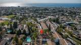 814 Camino Real - Photo 28