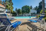 814 Camino Real - Photo 30