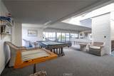814 Camino Real - Photo 32