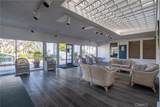 814 Camino Real - Photo 33