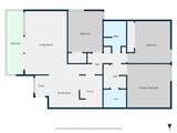 814 Camino Real - Photo 35