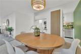 814 Camino Real - Photo 4