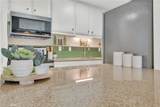 814 Camino Real - Photo 7
