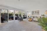 814 Camino Real - Photo 9
