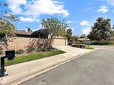 5580 Apple Orchard - Photo 1