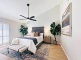 5580 Apple Orchard - Photo 10