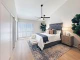 5580 Apple Orchard - Photo 11