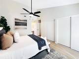 5580 Apple Orchard - Photo 12