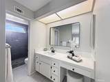 5580 Apple Orchard - Photo 13