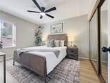 5580 Apple Orchard - Photo 14