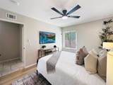 5580 Apple Orchard - Photo 15