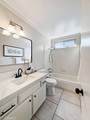5580 Apple Orchard - Photo 16