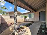 5580 Apple Orchard - Photo 17