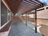 5580 Apple Orchard - Photo 18