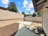 5580 Apple Orchard - Photo 19