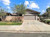 5580 Apple Orchard - Photo 20
