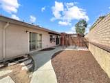 5580 Apple Orchard - Photo 21