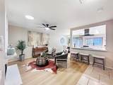 5580 Apple Orchard - Photo 4