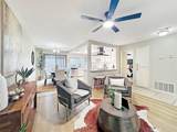 5580 Apple Orchard - Photo 5