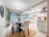 5580 Apple Orchard - Photo 6
