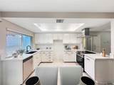 5580 Apple Orchard - Photo 8