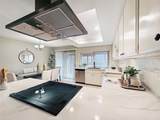5580 Apple Orchard - Photo 9
