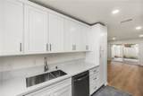 13447 1/4 Village - Photo 8